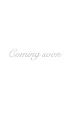 Comming soon
