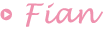 Fian