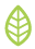 リアルマーク